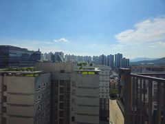 별내역 5분/ 갈매 7번째 이미지