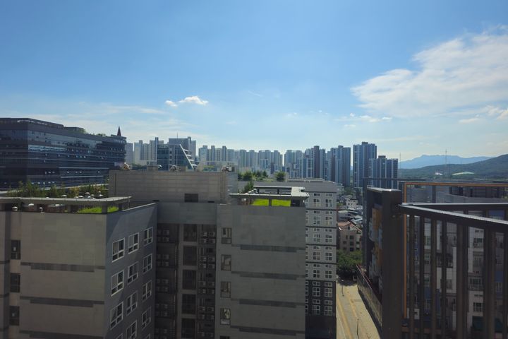 별내역 5분/ 갈매 7번째 이미지