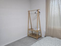 목동 11단지 풀옵션 5번째 이미지