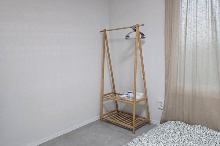 목동 11단지 풀옵션 5번째 이미지