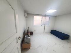 서정동 투룸빌라 0번째 이미지