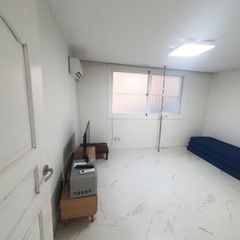 Two-room villa in Seojeong-dong Unit Image