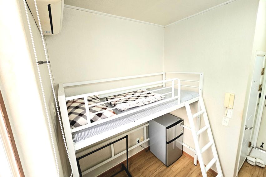 상록수역소형오피스텔_1 2번째 이미지