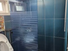 고산, 독채, 텃밭등 16번째 이미지