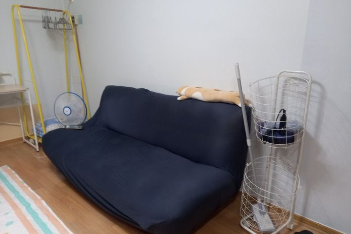 경민 오피스텔 2번째 이미지