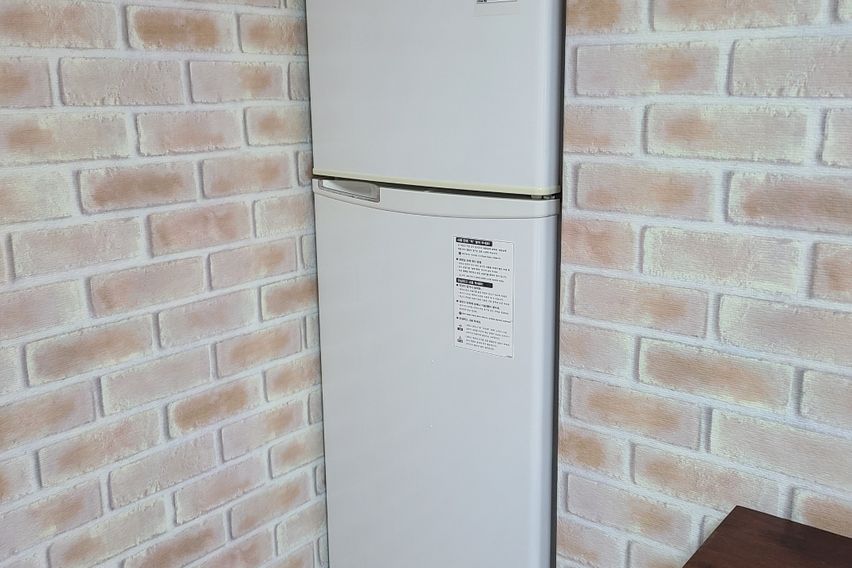 낙성대 역세권 소망채 5번째 이미지