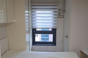 윤슬처럼