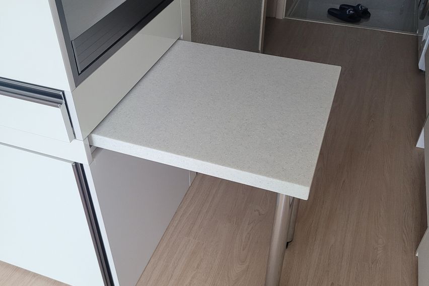 병점역 인근 복층 오피