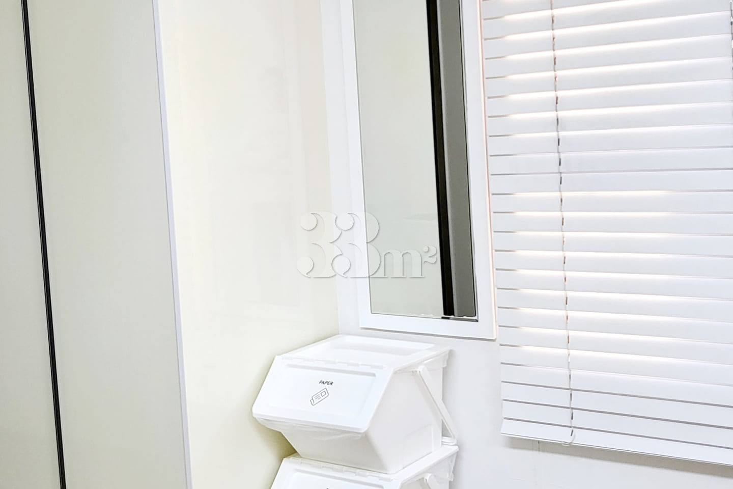 ❤ Gangnam, Yangjae 2-bed for 4 people 14th image