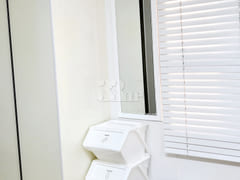 ❤ Gangnam, Yangjae 2-bed for 4 people 14th image