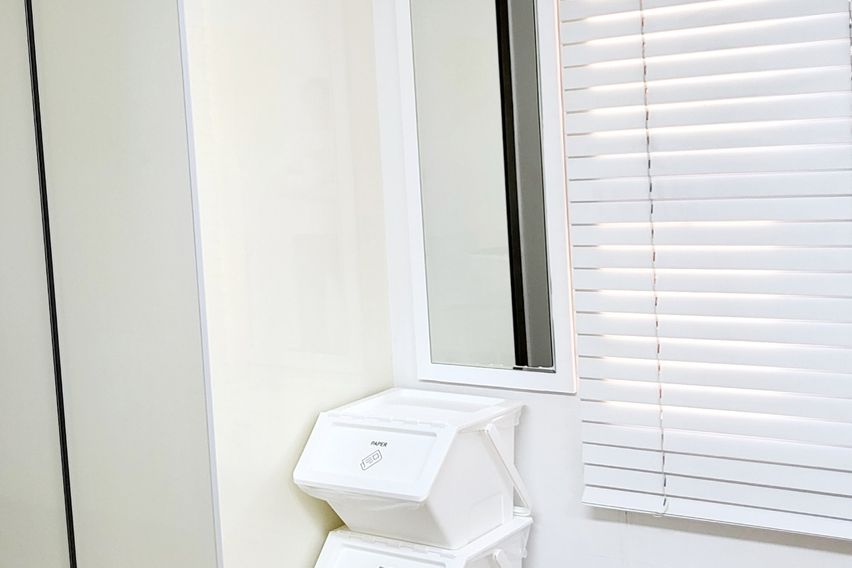 ❤강남,양재 2베드4인