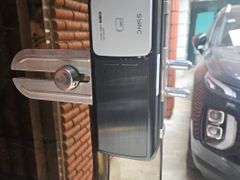 조용한 침대방 202호 3번째 이미지
