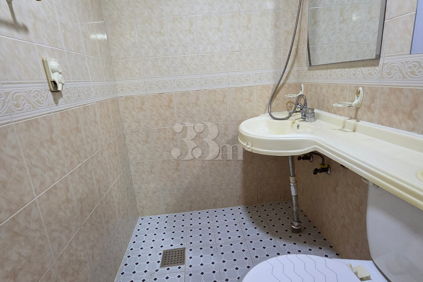 Affordable studio apartment in Gokseon-dong,  10th image