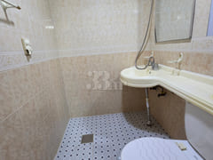 Affordable studio apartment in Gokseon-dong, 10th image
