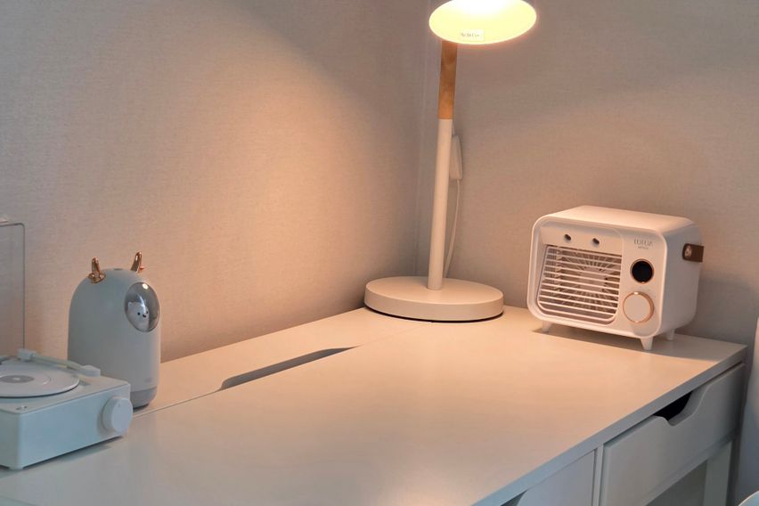 보문황리단길526스테이 1번째 이미지