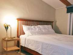 Cozy House 502 17th image