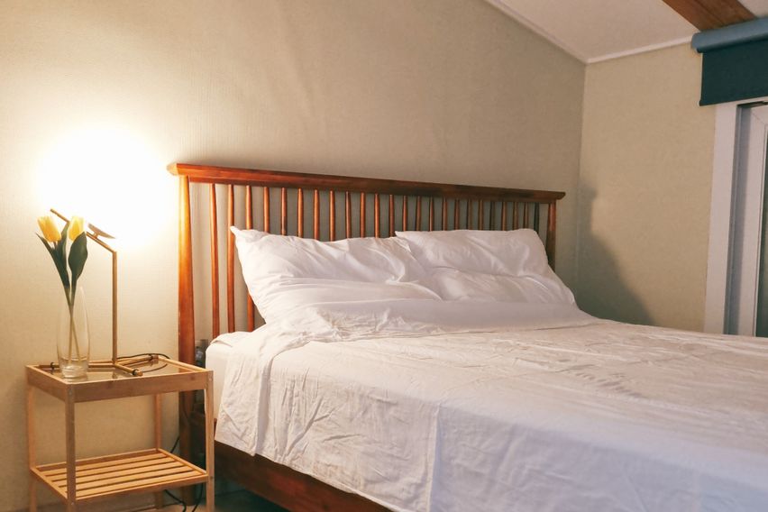 cozy하우스502 17번째 이미지