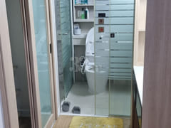 Haeundae Jungdong Station Officetel 2th image