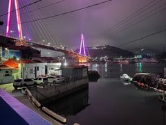 Yuhyu House Yeosu Dangmeori 10th image