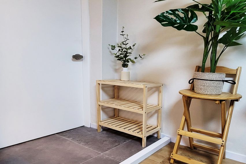 신규)비더스테이 B타입 3번째 이미지