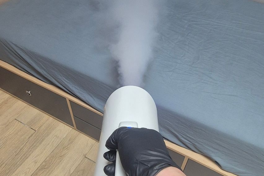 호평동 풀옵션 원룸3 14번째 이미지