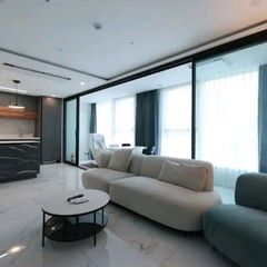 지젤 귀한 투룸 풀옵션 방 이미지