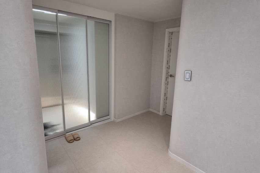 서울 의료원 인근 17번째 이미지