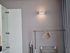 통창유리 1.5룸 D 6번째 이미지