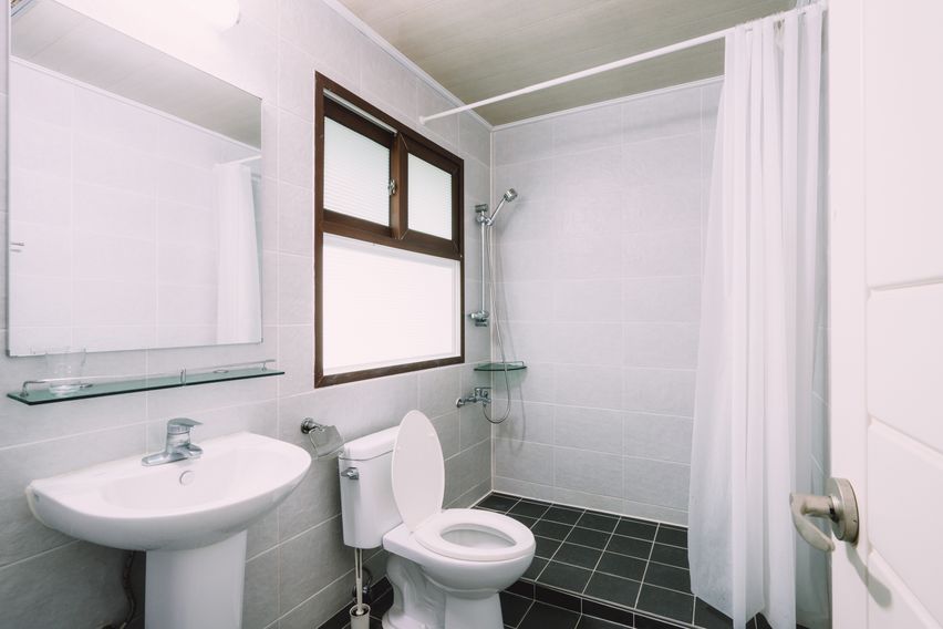 코앞 오션뷰 2층원룸 15번째 이미지