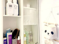 Clean room near Gijang Station 4th image