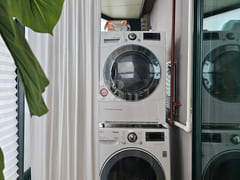 Seongsu House - 3ROOM 10th image