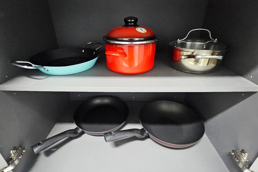 함덕해밀타운@LX투룸7 17번째 이미지