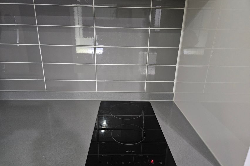 신축풀옵션오피스텔121