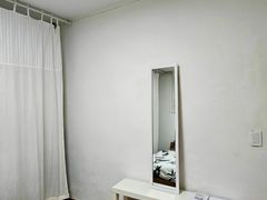 구산역 도보 4분 투룸 3번째 이미지