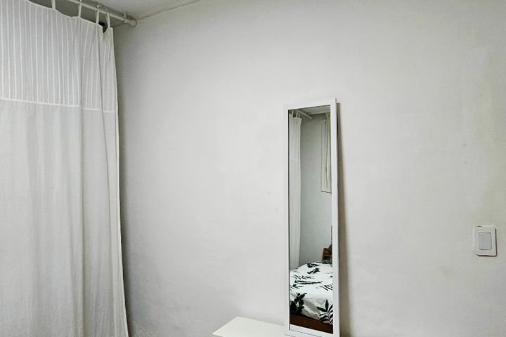 구산역 도보 4분 투룸 3번째 이미지