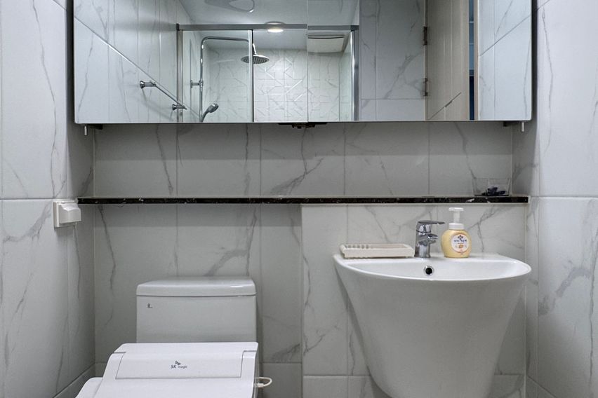 강릉역 바로앞 오피스텔