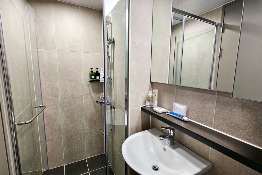 춘천 벨라시티 601 14번째 이미지