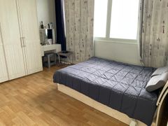 서영대 근처 포룸 방3 0번째 이미지