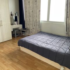 서영대 근처 포룸 방3 방 이미지