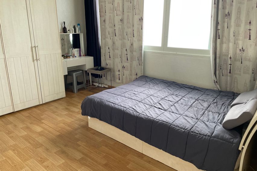 서영대 근처 포룸 방3