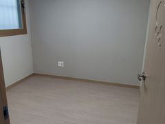 부산신항다인로얄2차4룸 4번째 이미지