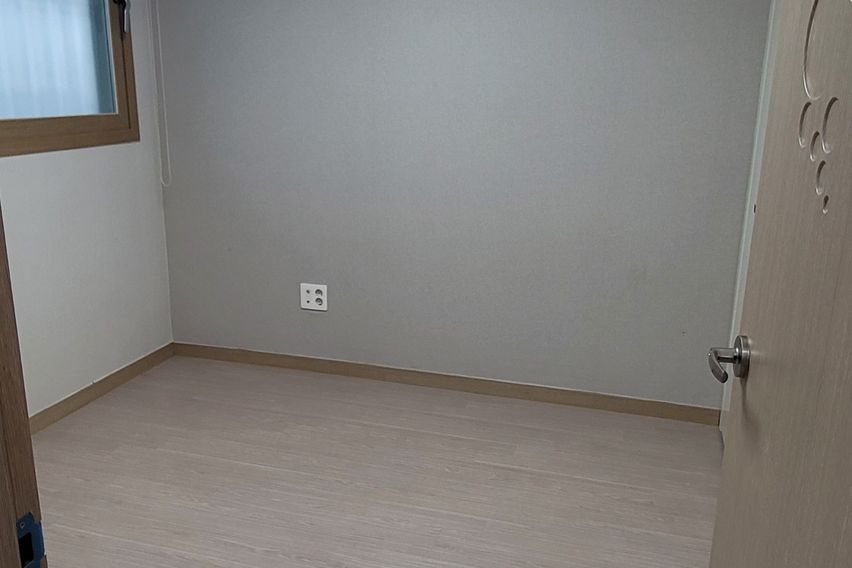 신항가성비 다인2차4룸