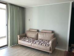 Fully furnished, stylish space just 5 minutes 10th image