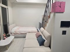 야경좋은 복층,새집 3번째 이미지