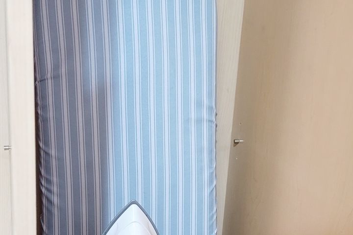 Very close to Yeonnam-dong, Hongdae 18th image