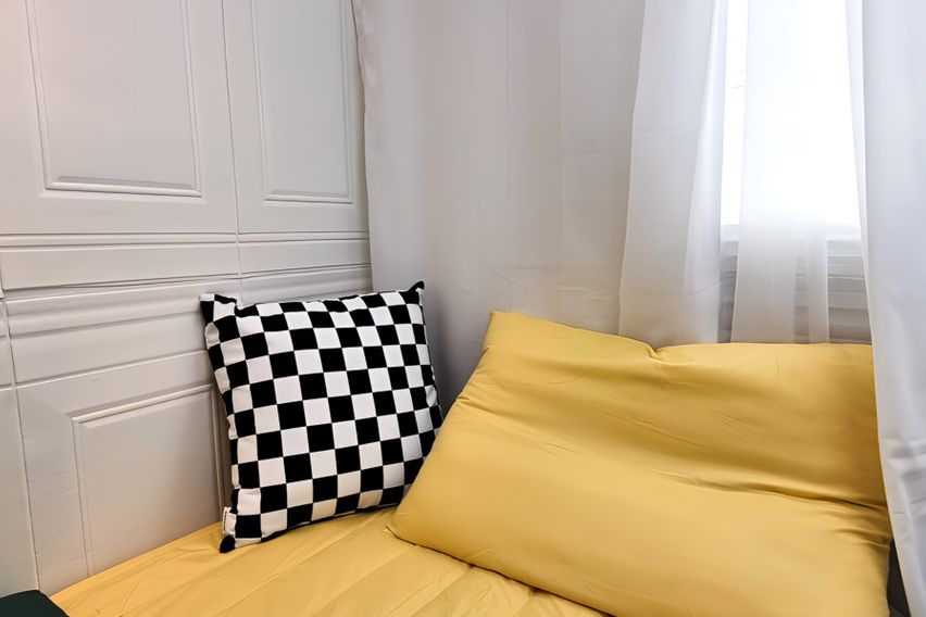 블루마운틴2 5번째 이미지