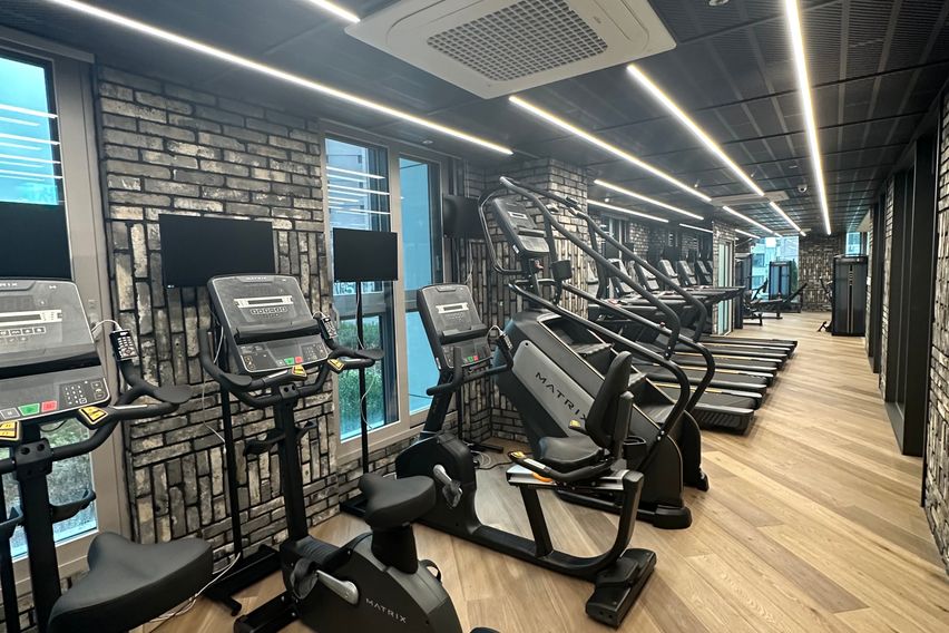 브라이튼 여의도CALI 16번째 이미지