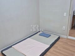 Galma Station Fully Furnished 2-Room Unit: 10 10th image