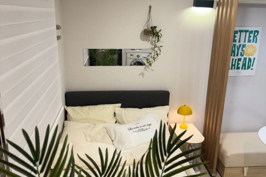 서울대벤처타운 원룸 5번째 이미지