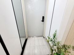 ❤️다산역복층오피5인❤ 16번째 이미지